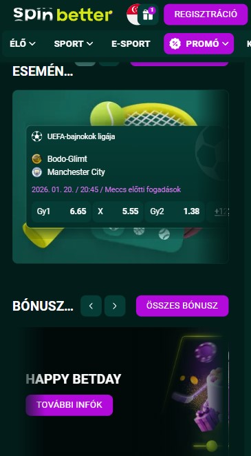 Játékterem és fejlesztők